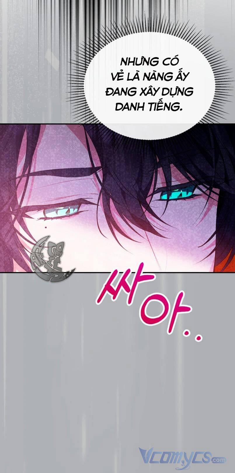 Cô Con Gái Thật Sự Đã Xuất Hiện 49 trang 44