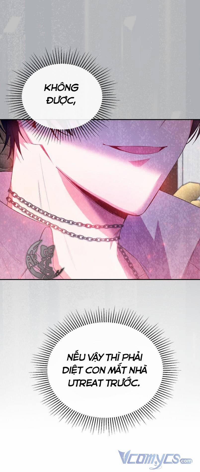 Cô Con Gái Thật Sự Đã Xuất Hiện 49 trang 46