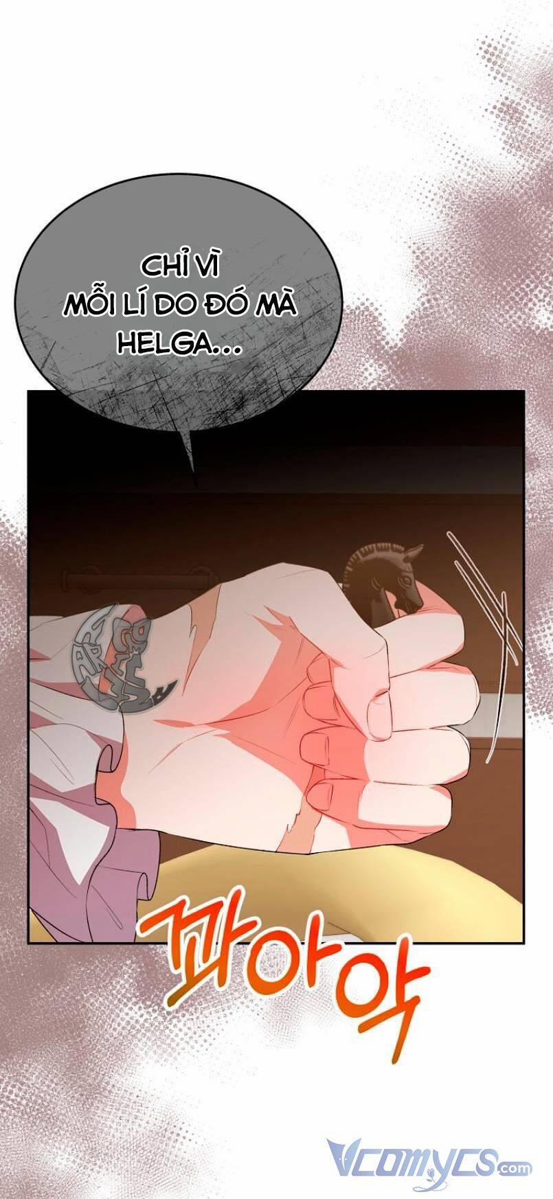 Cô Con Gái Thật Sự Đã Xuất Hiện 49 trang 52