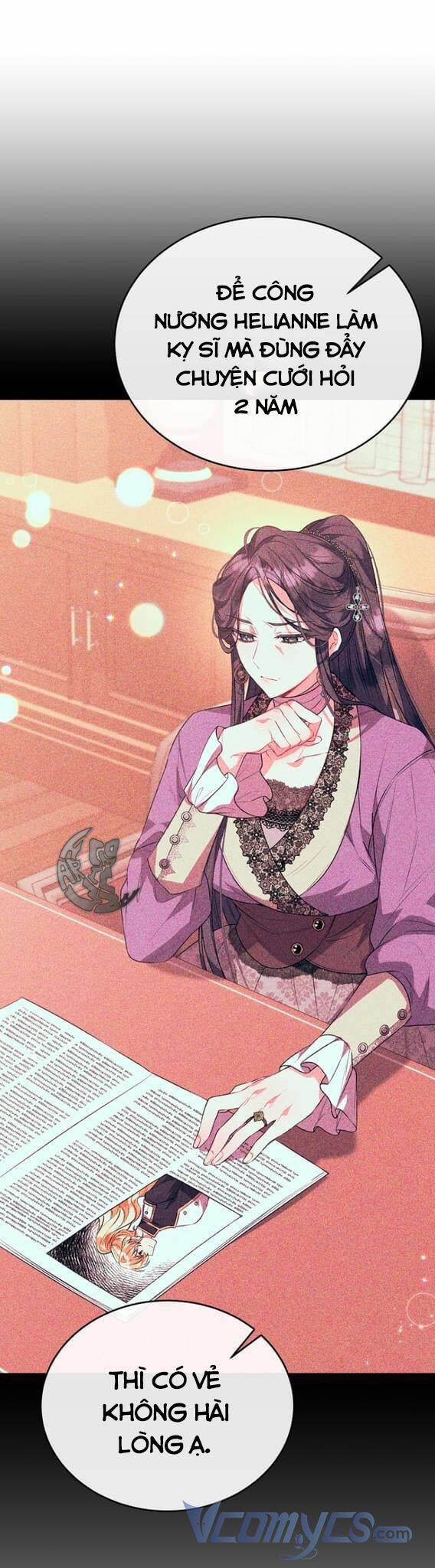 Cô Con Gái Thật Sự Đã Xuất Hiện 49 trang 56