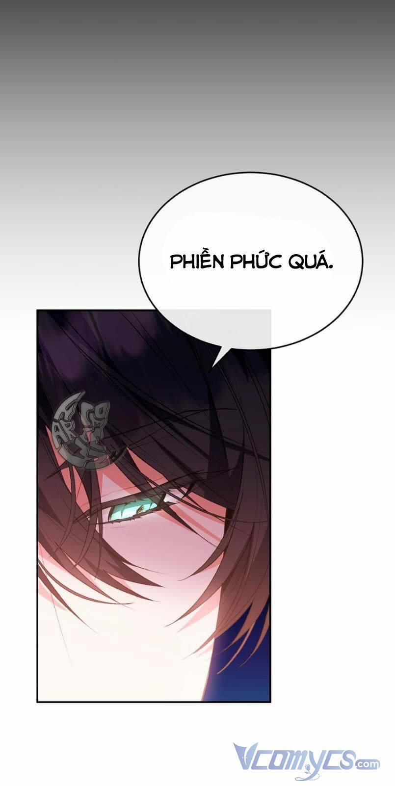 Cô Con Gái Thật Sự Đã Xuất Hiện 49 trang 57