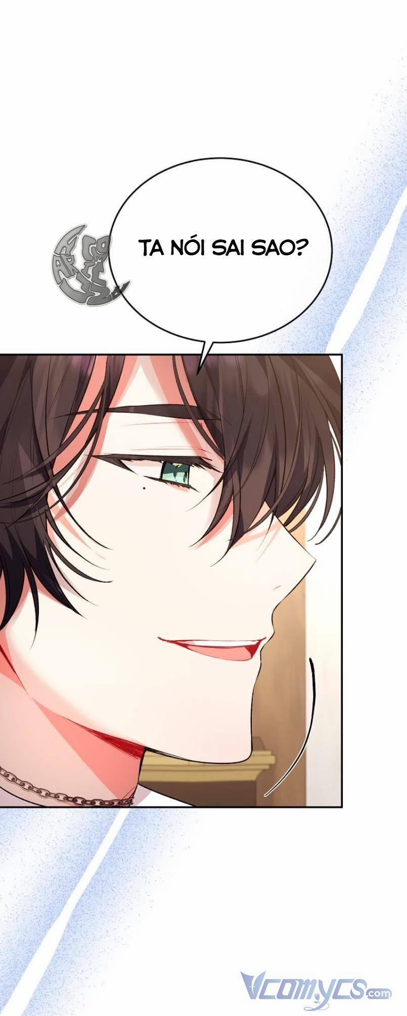 Cô Con Gái Thật Sự Đã Xuất Hiện 49 trang 64