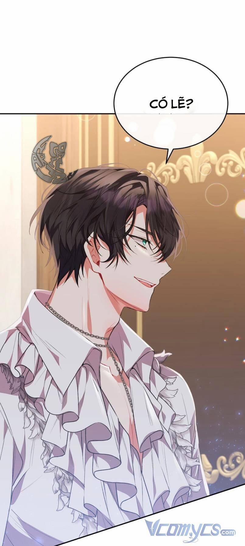 Cô Con Gái Thật Sự Đã Xuất Hiện 49 trang 66