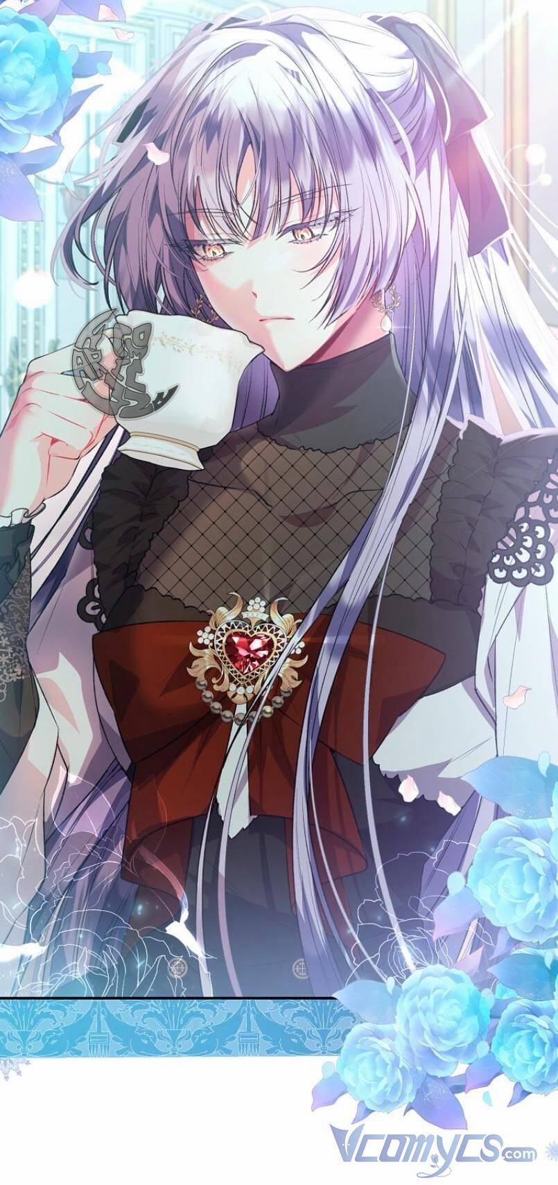 Cô Con Gái Thật Sự Đã Xuất Hiện 49 trang 68