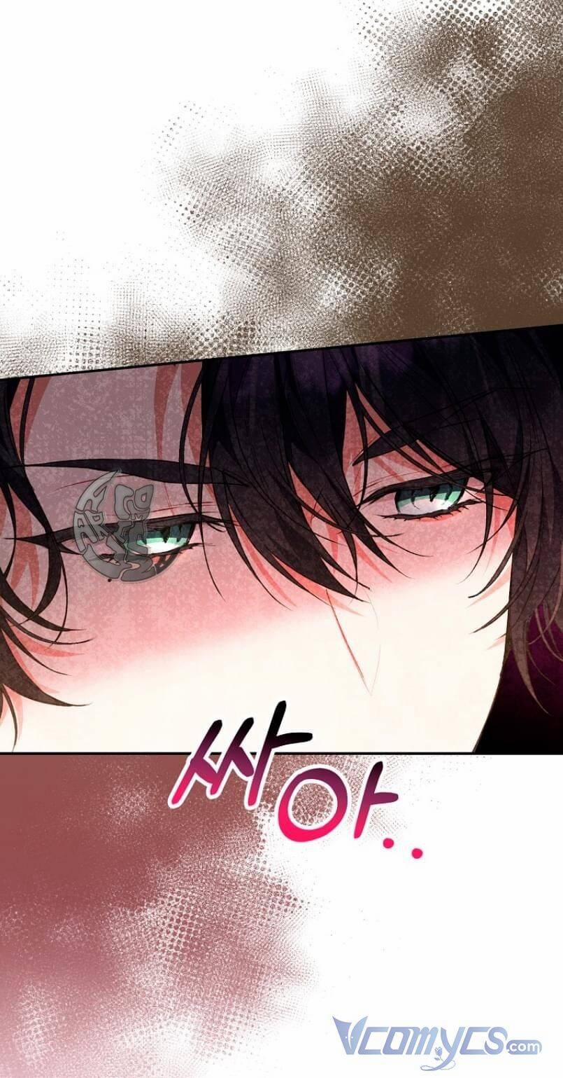 Cô Con Gái Thật Sự Đã Xuất Hiện 49 trang 7