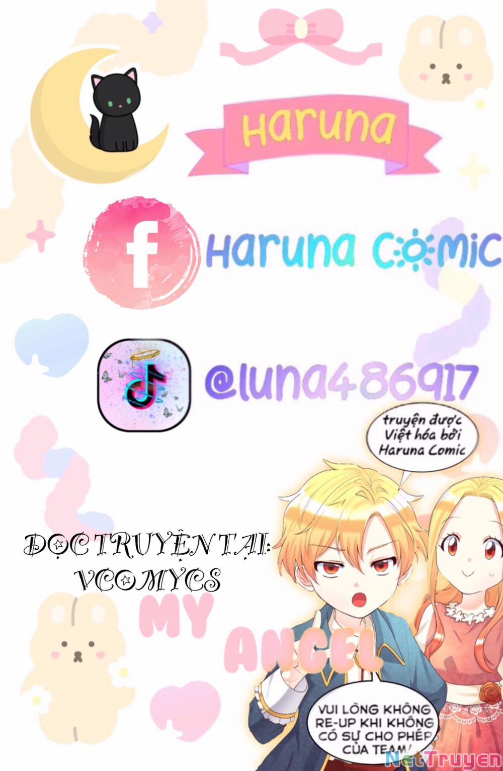 Cô Con Gái Thật Sự Đã Xuất Hiện 5 trang 0