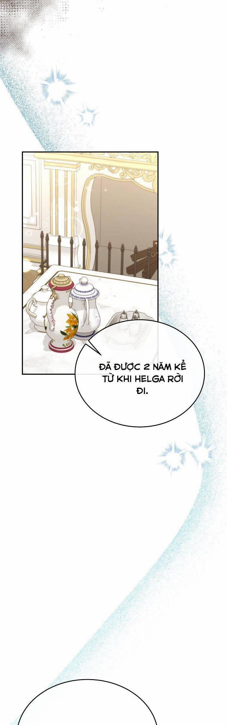 Cô Con Gái Thật Sự Đã Xuất Hiện 50 trang 14