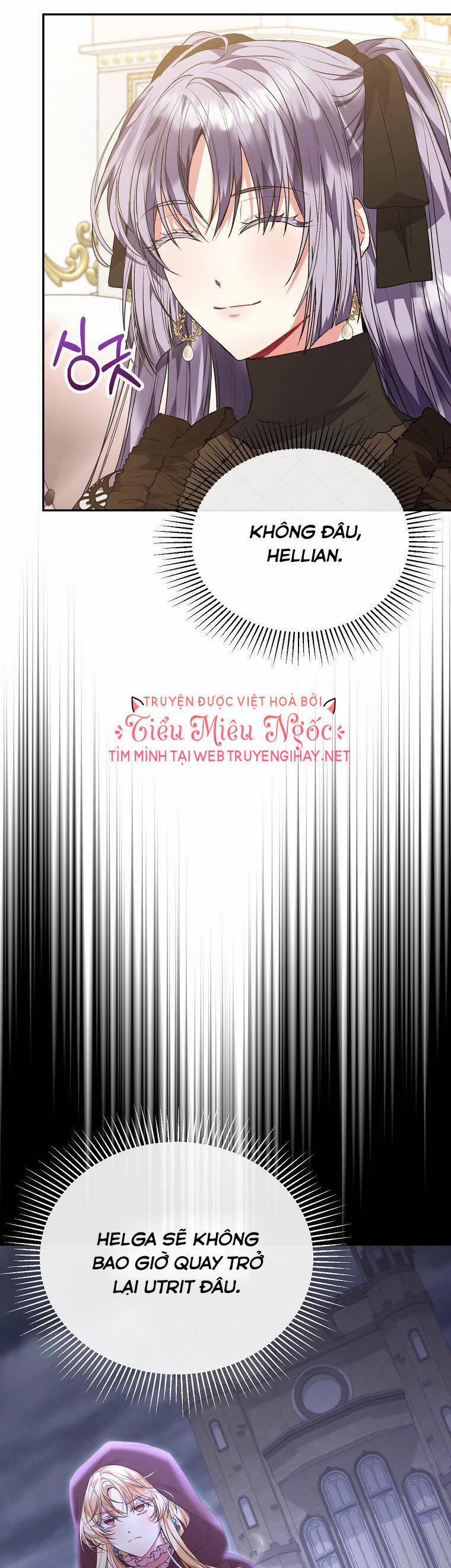 Cô Con Gái Thật Sự Đã Xuất Hiện 50 trang 20