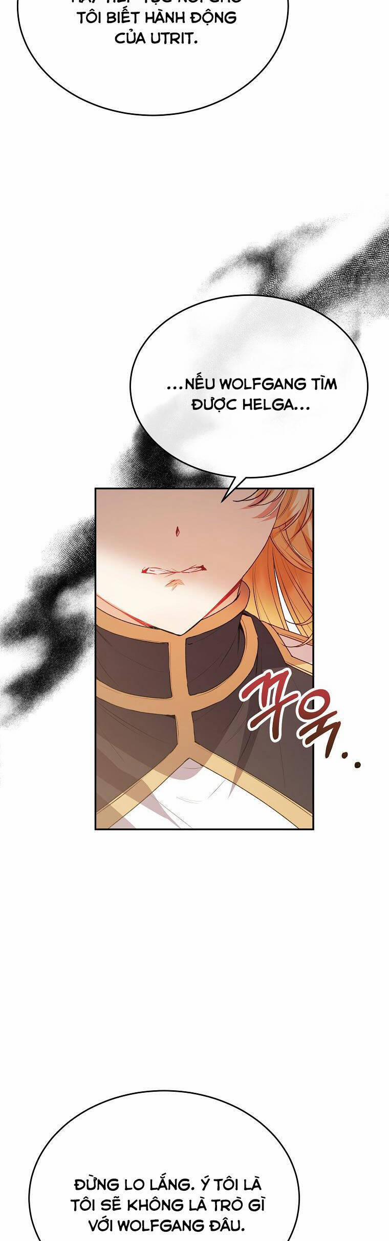 Cô Con Gái Thật Sự Đã Xuất Hiện 50 trang 26