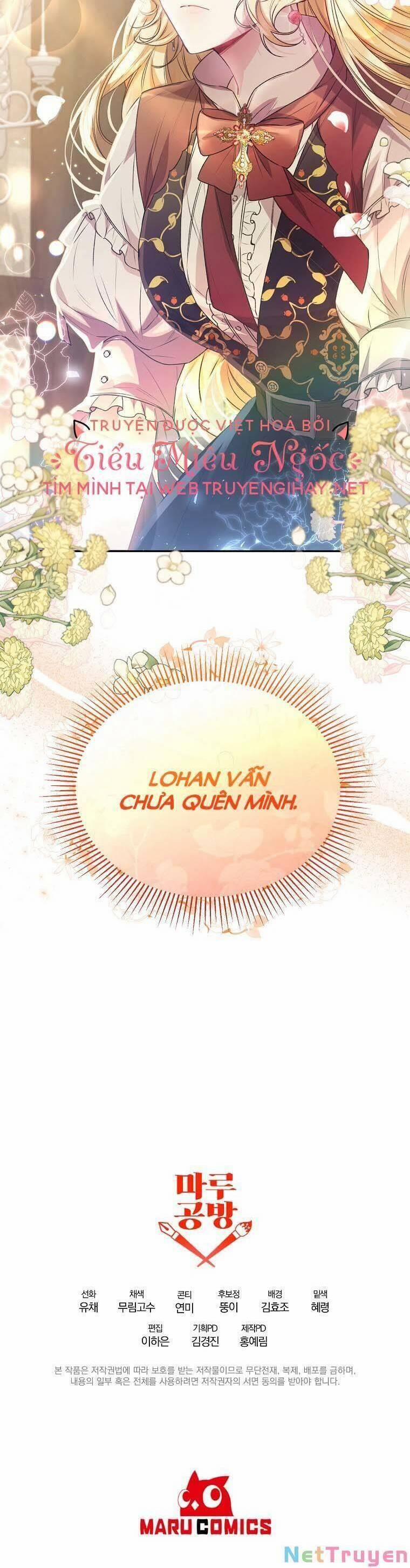 Cô Con Gái Thật Sự Đã Xuất Hiện 51 trang 39