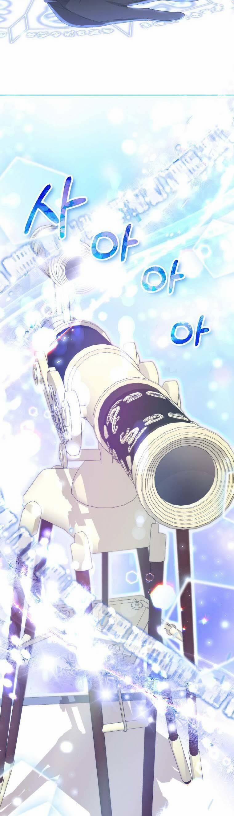 Cô Con Gái Thật Sự Đã Xuất Hiện 51 trang 7