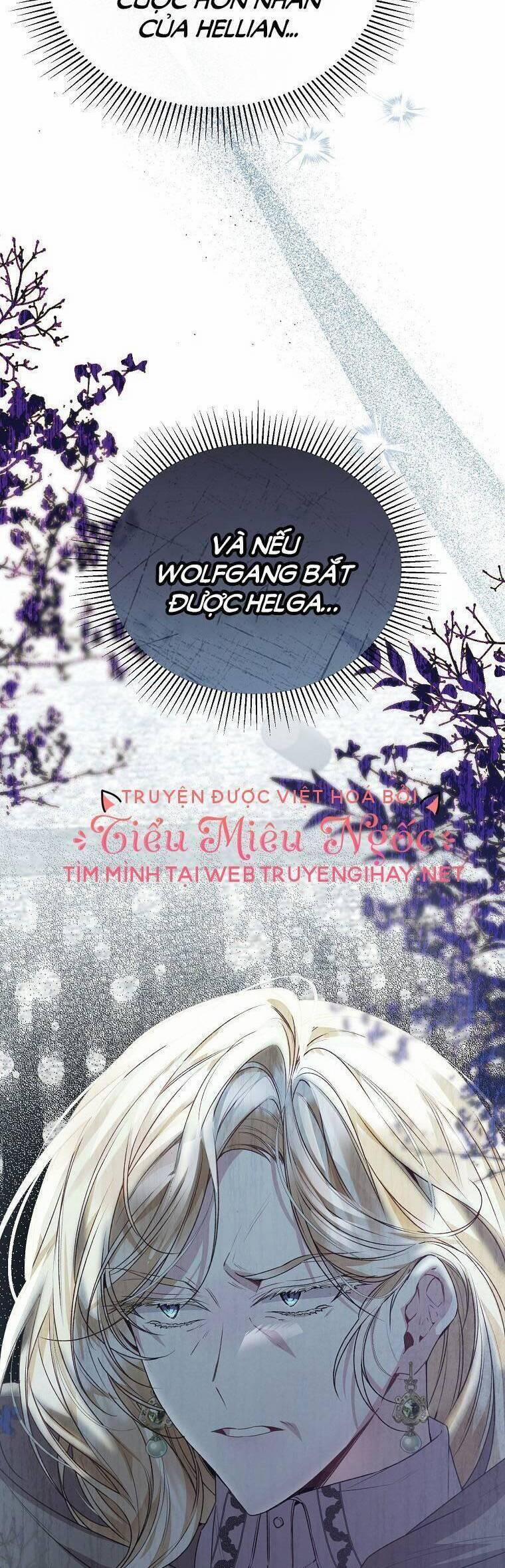 Cô Con Gái Thật Sự Đã Xuất Hiện 52 trang 42