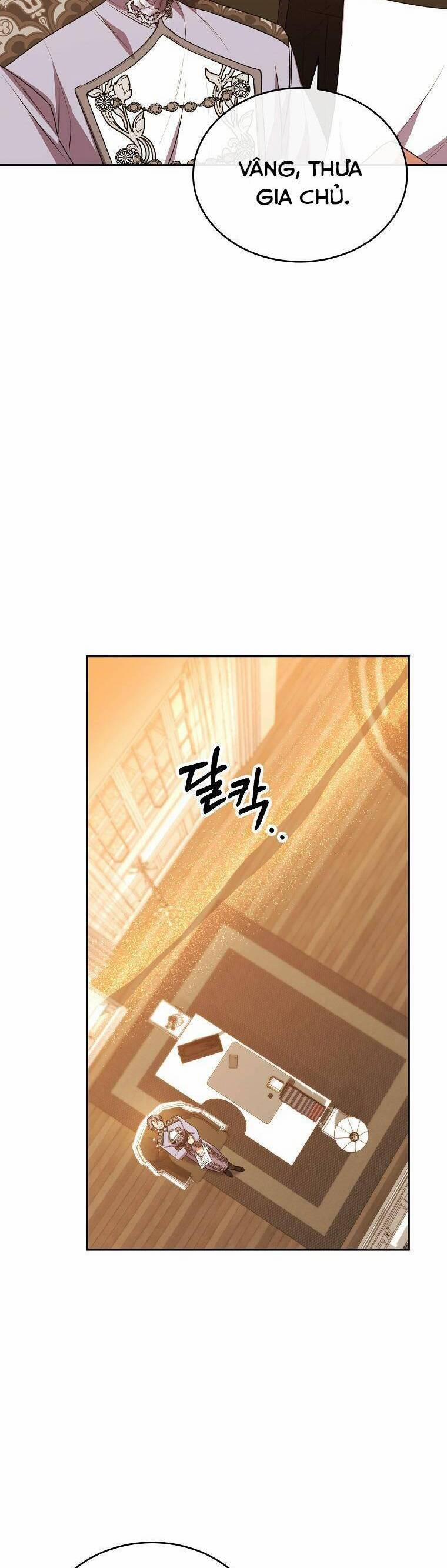 Cô Con Gái Thật Sự Đã Xuất Hiện 53 trang 33