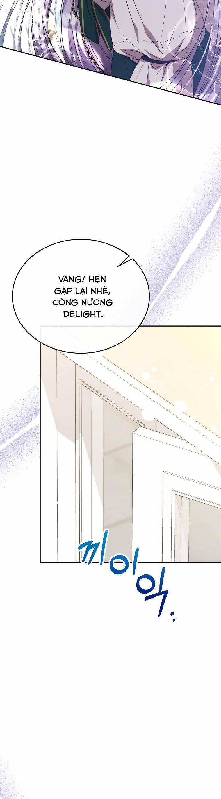 Cô Con Gái Thật Sự Đã Xuất Hiện 54 trang 36