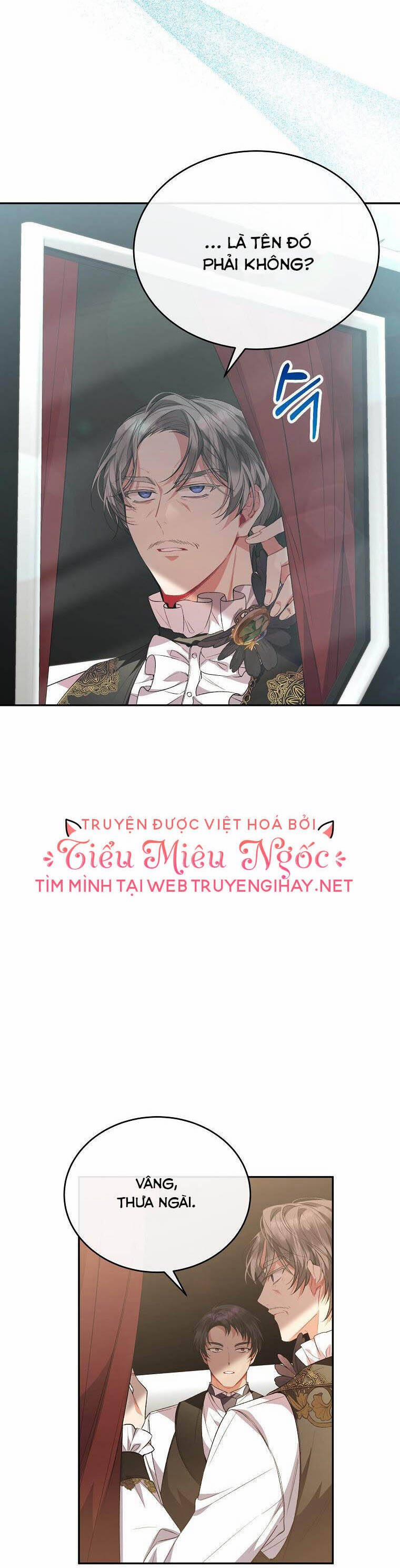 Cô Con Gái Thật Sự Đã Xuất Hiện 55 trang 3