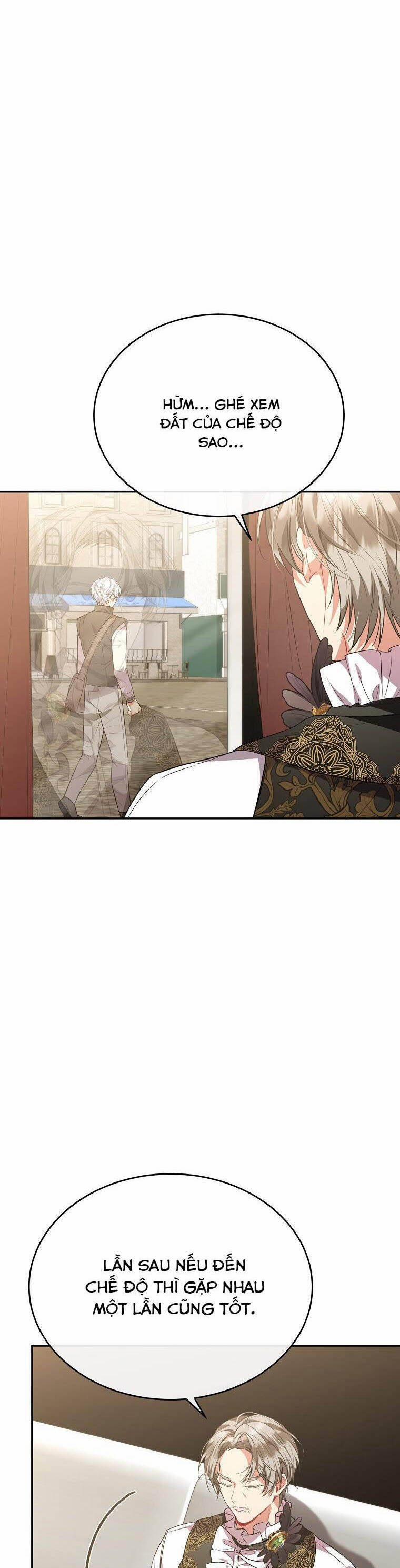 Cô Con Gái Thật Sự Đã Xuất Hiện 55 trang 4