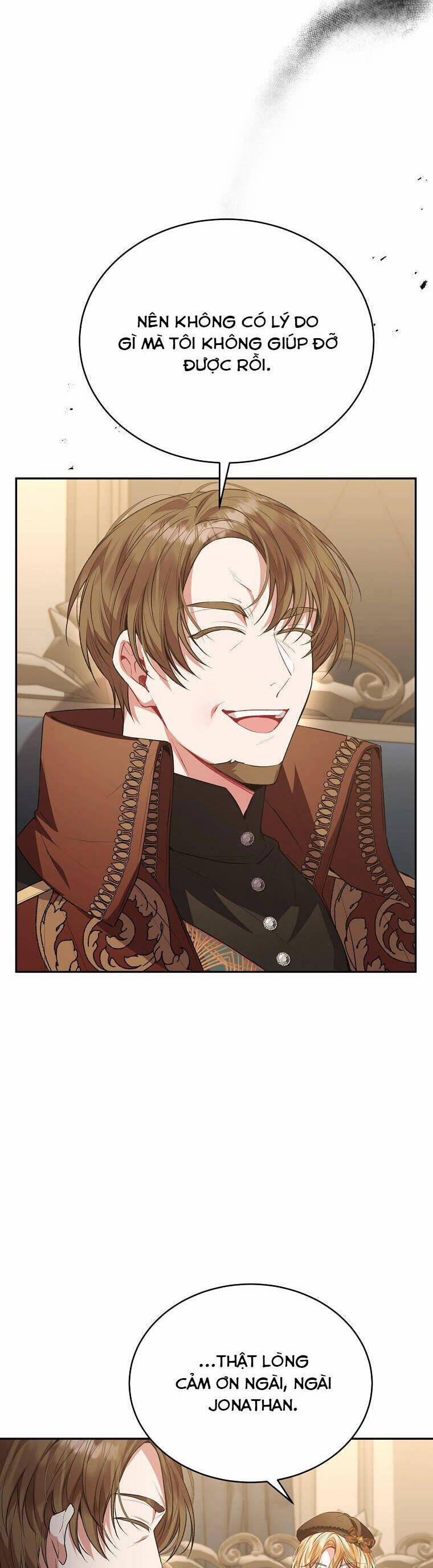 Cô Con Gái Thật Sự Đã Xuất Hiện 56 trang 13