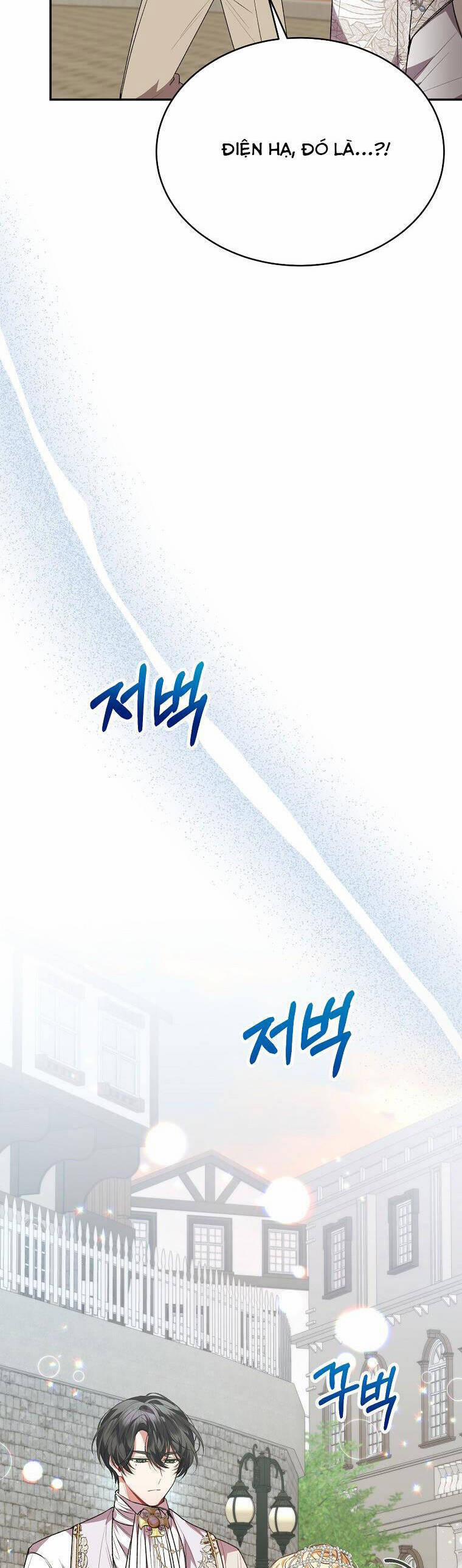 Cô Con Gái Thật Sự Đã Xuất Hiện 56 trang 43