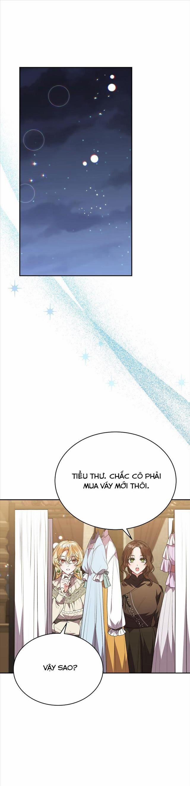 Cô Con Gái Thật Sự Đã Xuất Hiện 57 trang 0