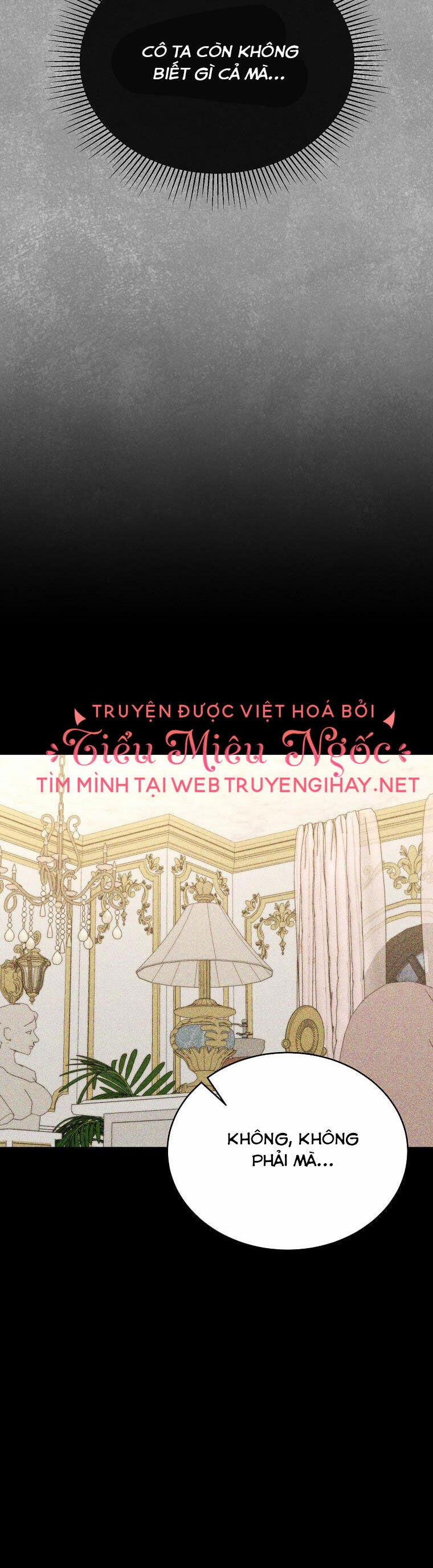 Cô Con Gái Thật Sự Đã Xuất Hiện 57 trang 26