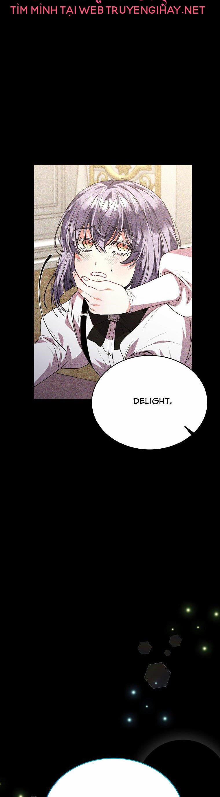 Cô Con Gái Thật Sự Đã Xuất Hiện 57 trang 29