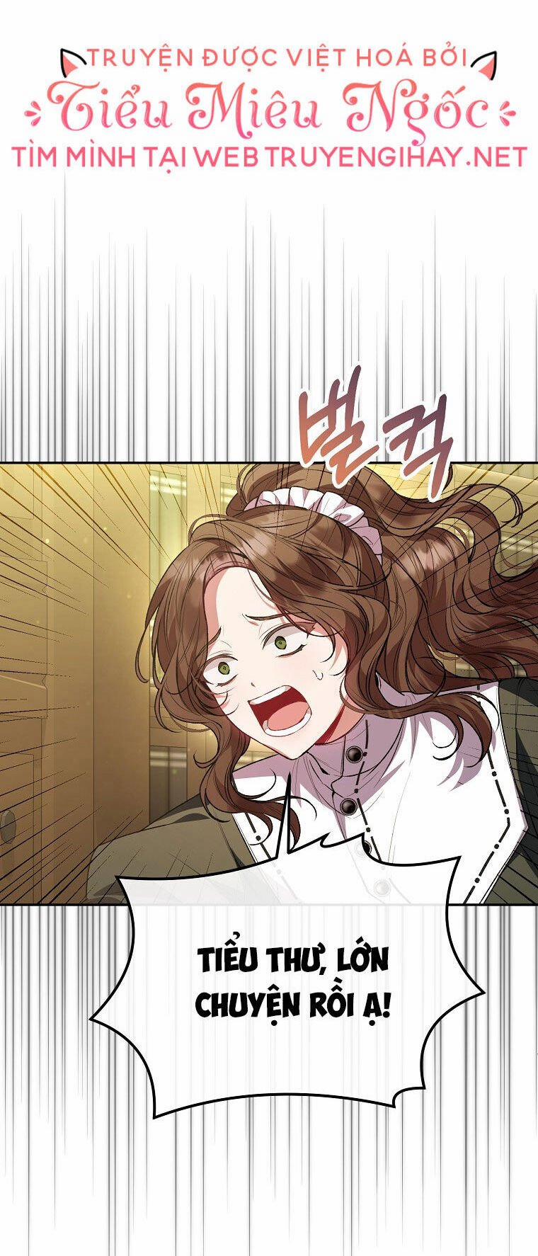 Cô Con Gái Thật Sự Đã Xuất Hiện 58 trang 10