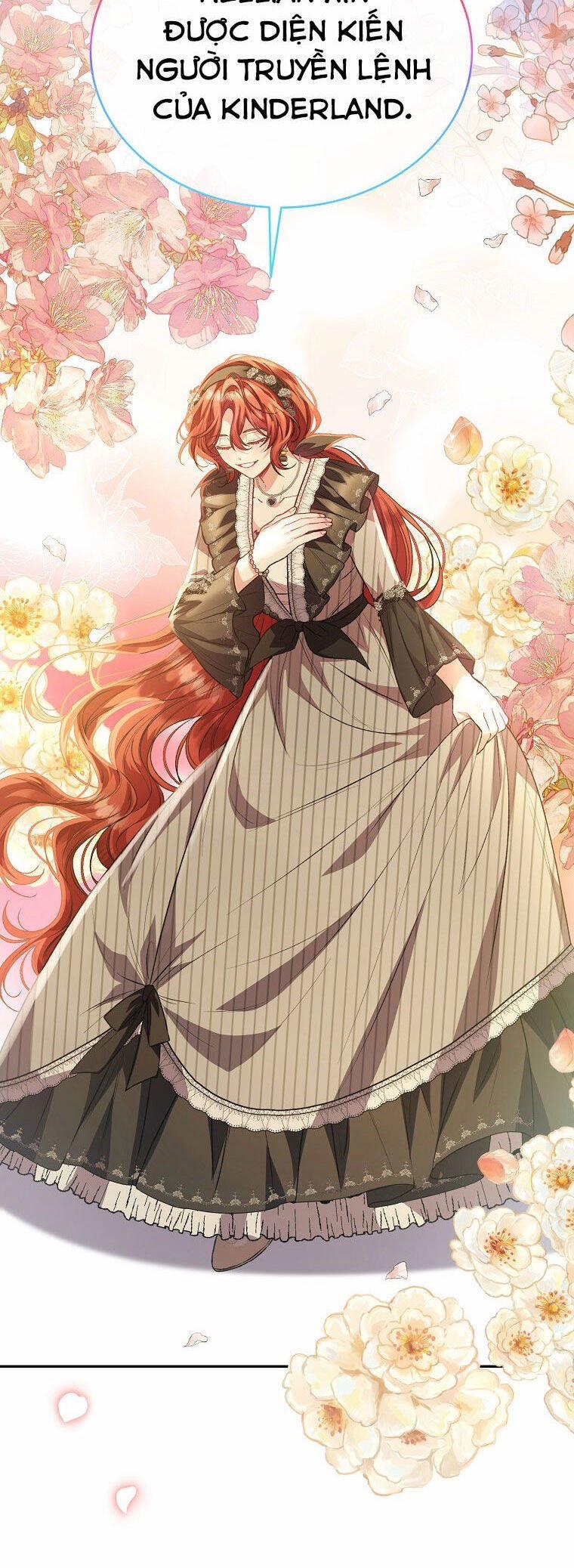 Cô Con Gái Thật Sự Đã Xuất Hiện 58 trang 25