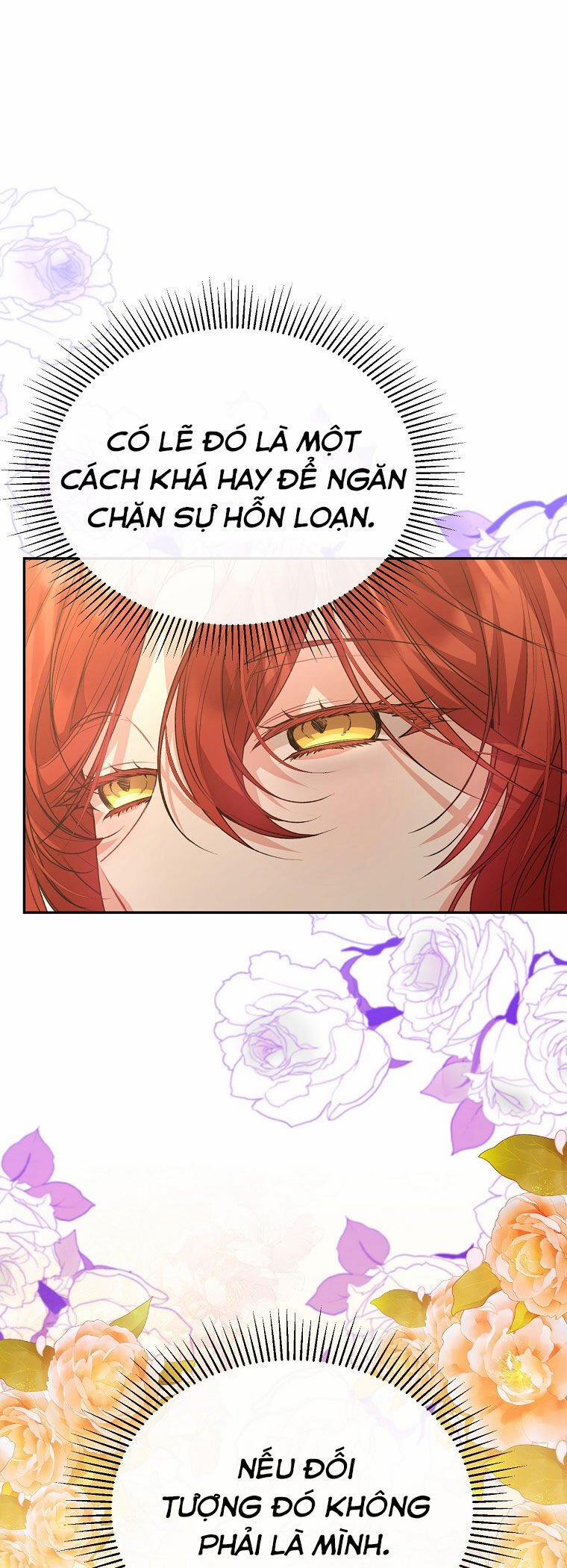 Cô Con Gái Thật Sự Đã Xuất Hiện 58 trang 33