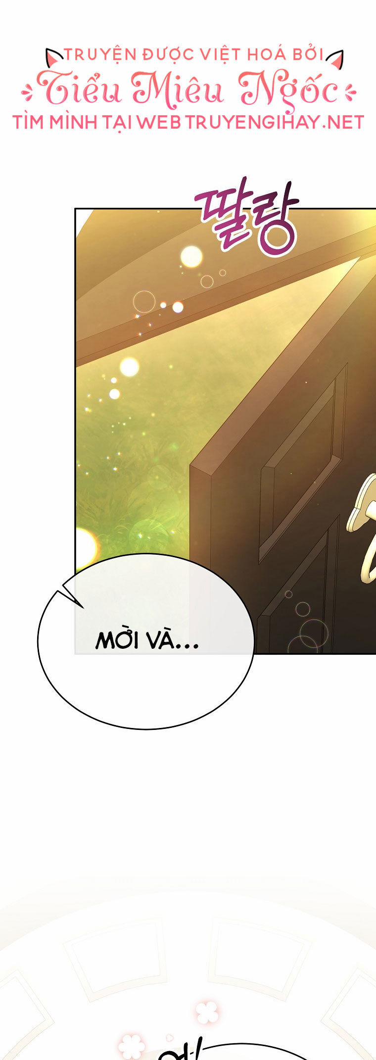 Cô Con Gái Thật Sự Đã Xuất Hiện 58 trang 37