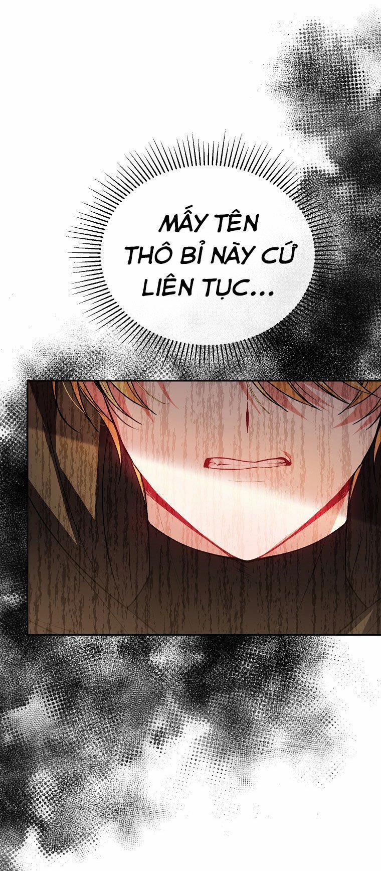 Cô Con Gái Thật Sự Đã Xuất Hiện 58 trang 41