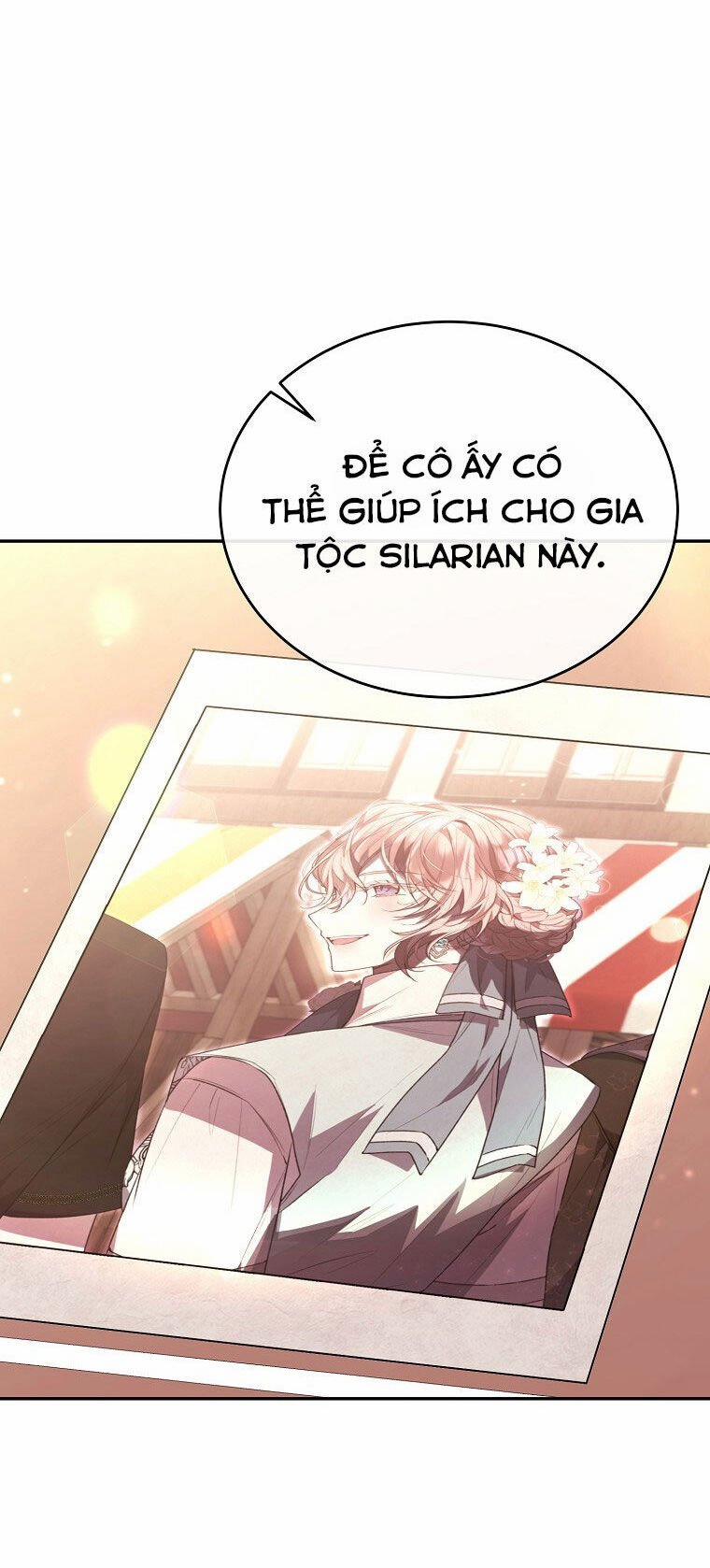 Cô Con Gái Thật Sự Đã Xuất Hiện 58 trang 5