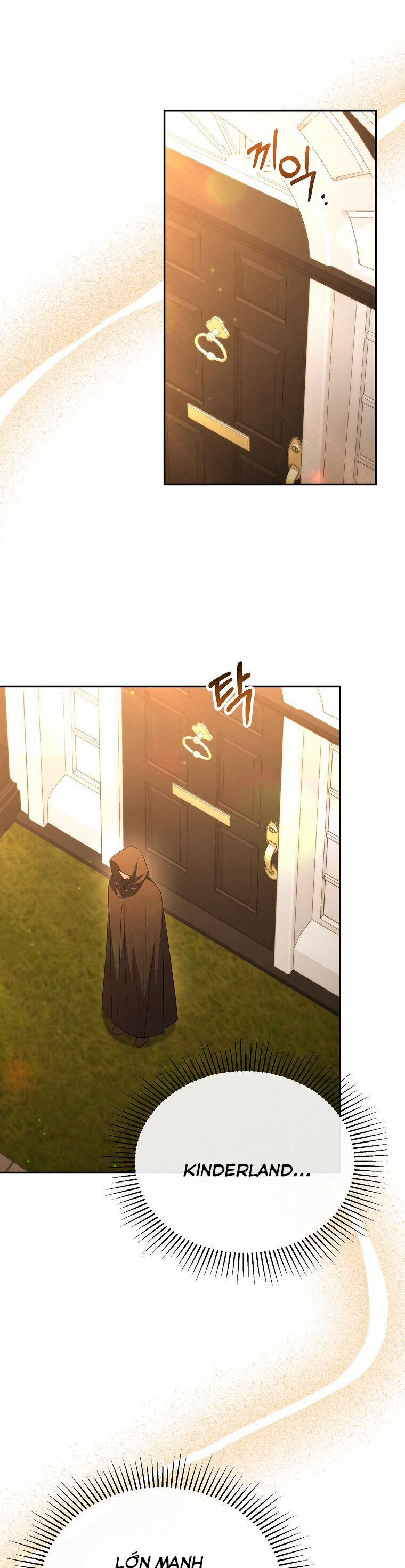 Cô Con Gái Thật Sự Đã Xuất Hiện 59 trang 0