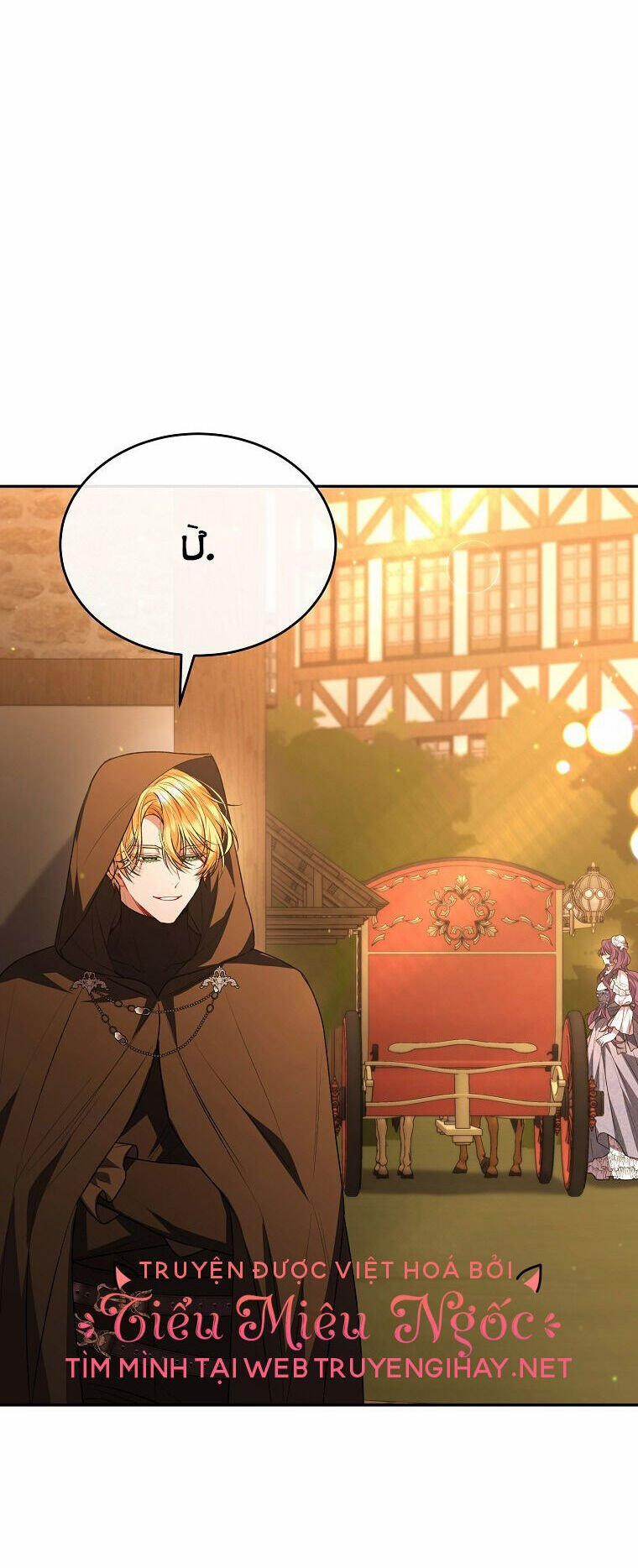 Cô Con Gái Thật Sự Đã Xuất Hiện 59 trang 11