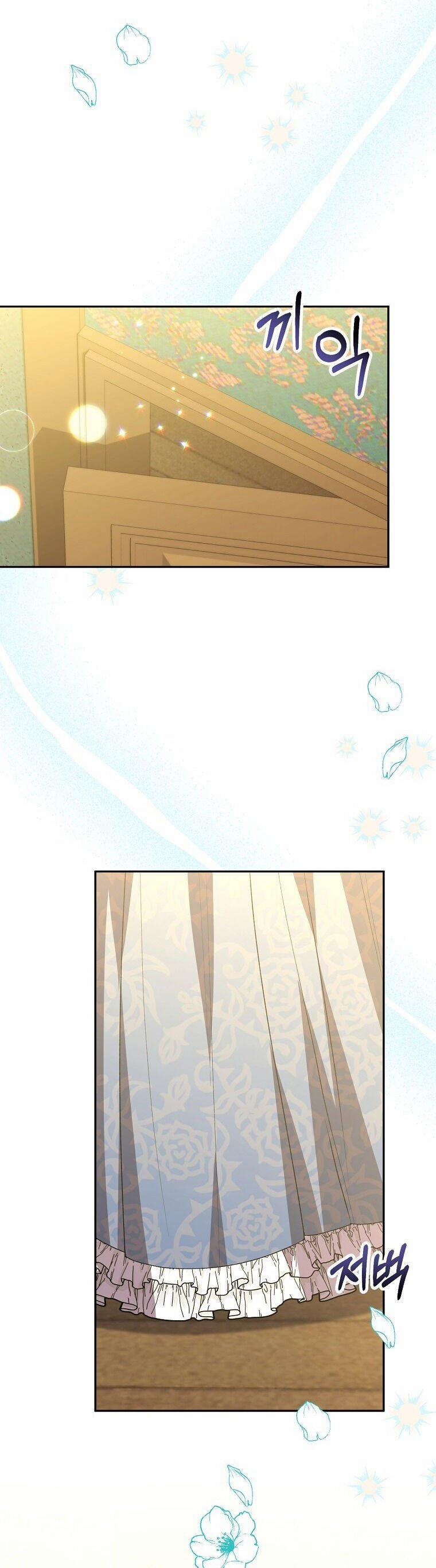 Cô Con Gái Thật Sự Đã Xuất Hiện 59 trang 16