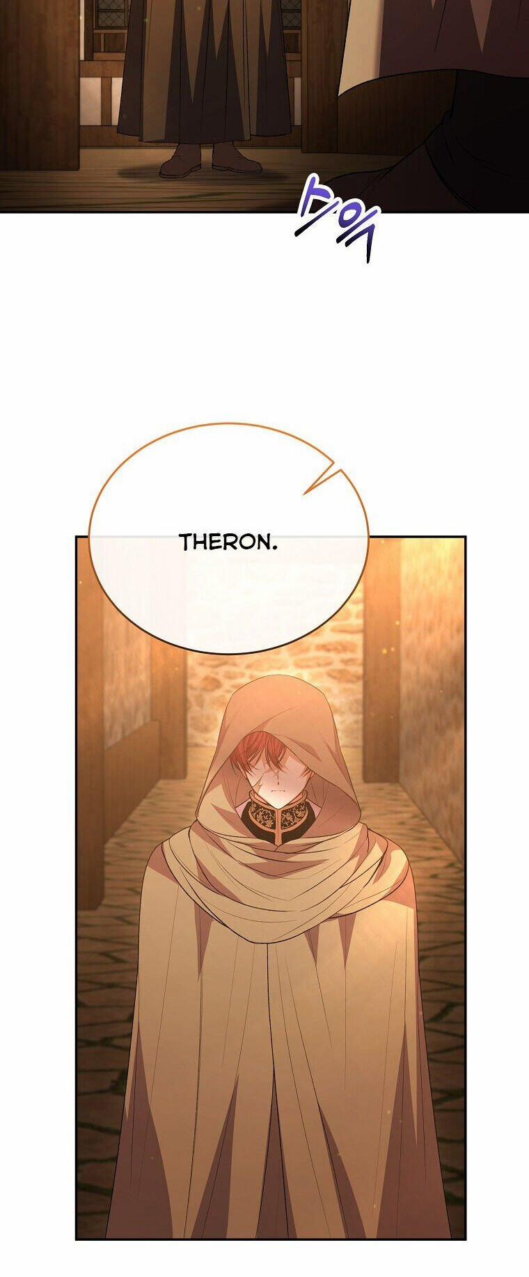 Cô Con Gái Thật Sự Đã Xuất Hiện 59 trang 3