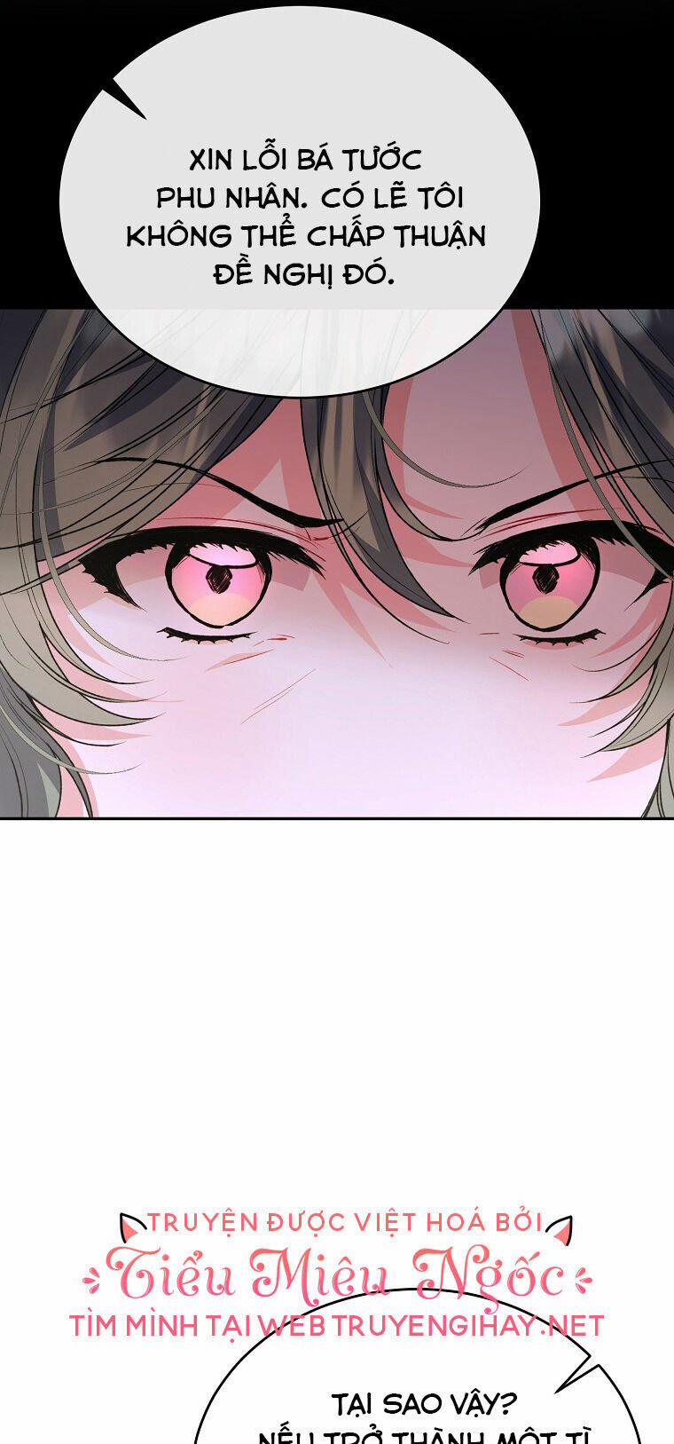 Cô Con Gái Thật Sự Đã Xuất Hiện 59 trang 30