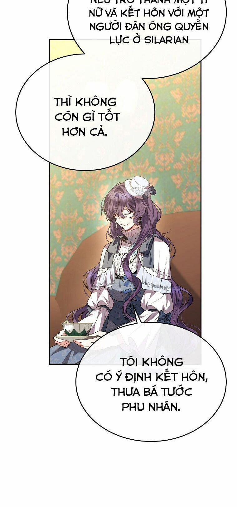 Cô Con Gái Thật Sự Đã Xuất Hiện 59 trang 31