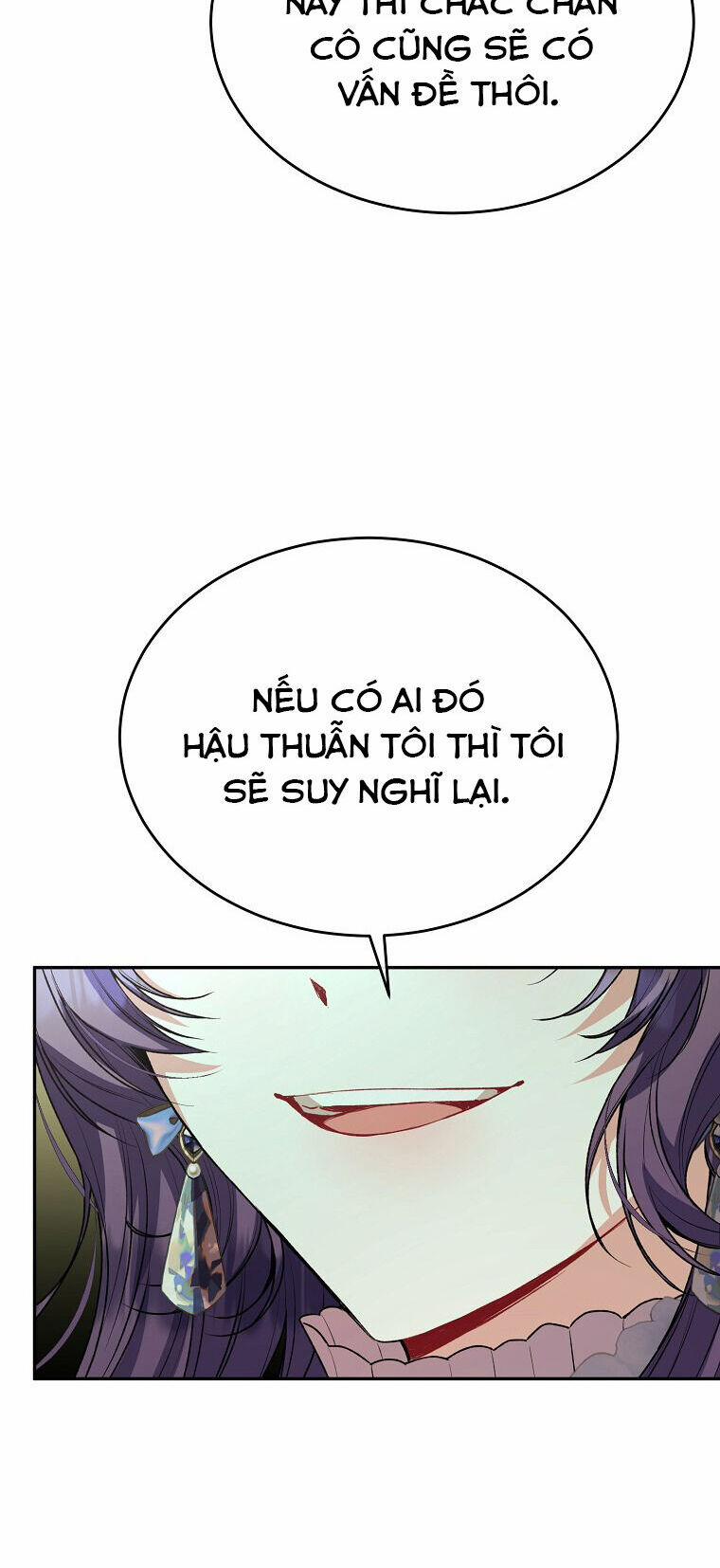 Cô Con Gái Thật Sự Đã Xuất Hiện 59 trang 33