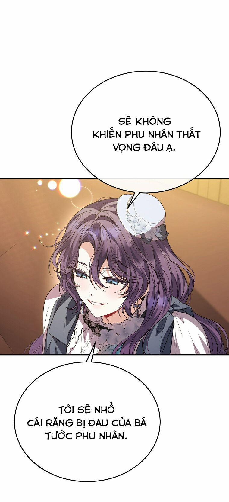 Cô Con Gái Thật Sự Đã Xuất Hiện 59 trang 38