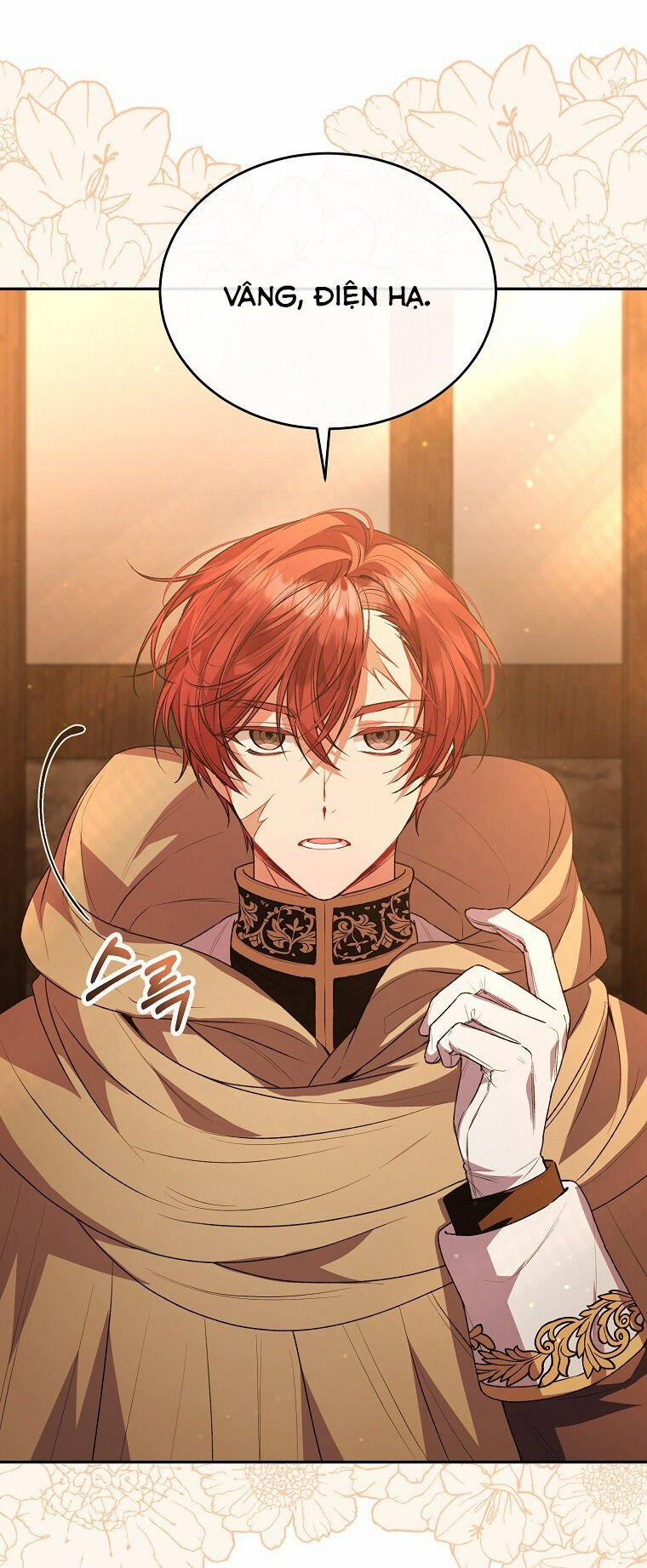 Cô Con Gái Thật Sự Đã Xuất Hiện 59 trang 4