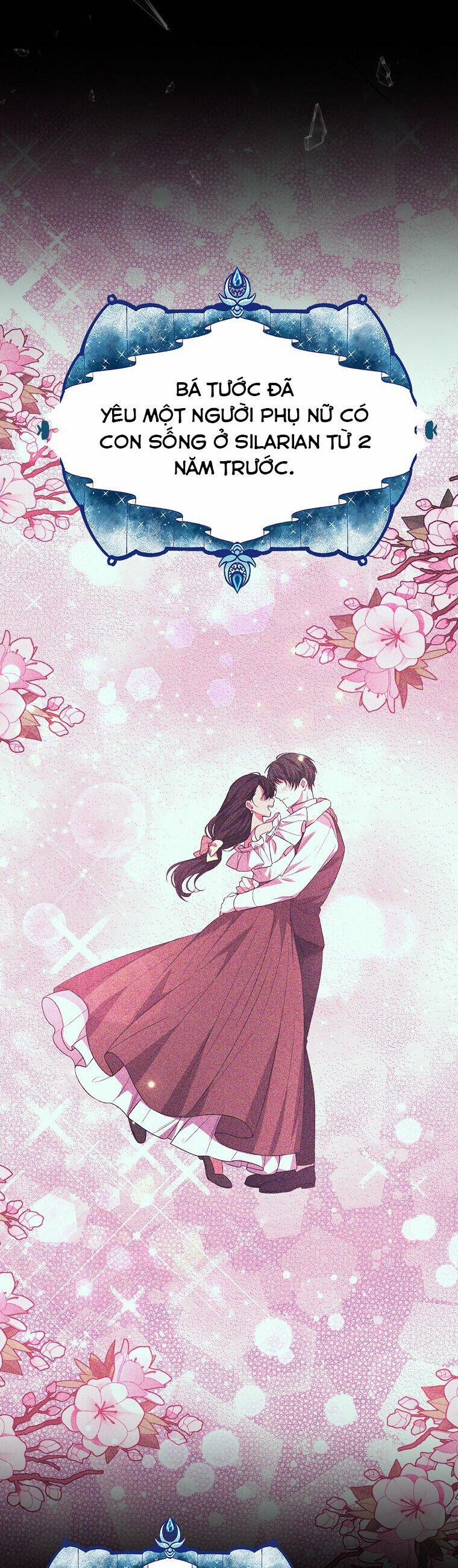 Cô Con Gái Thật Sự Đã Xuất Hiện 59 trang 43