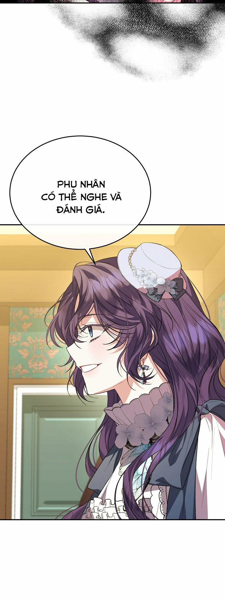 Cô Con Gái Thật Sự Đã Xuất Hiện 59 trang 46