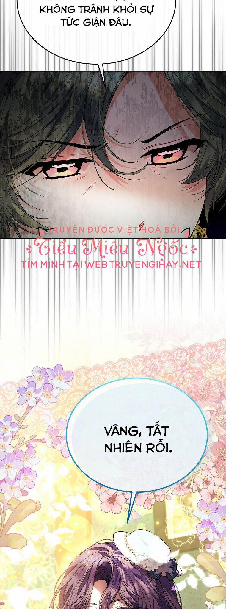 Cô Con Gái Thật Sự Đã Xuất Hiện 59 trang 48