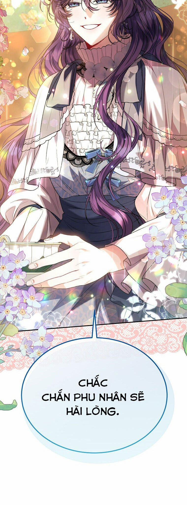 Cô Con Gái Thật Sự Đã Xuất Hiện 59 trang 49