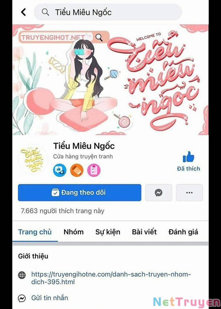 Cô Con Gái Thật Sự Đã Xuất Hiện 60 trang 0