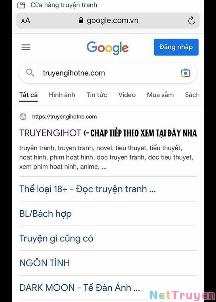 Cô Con Gái Thật Sự Đã Xuất Hiện 60 trang 1