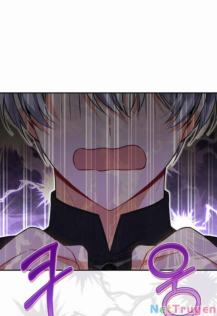 Cô Con Gái Thật Sự Đã Xuất Hiện 60 trang 11