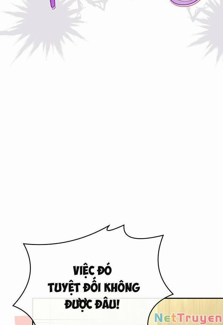 Cô Con Gái Thật Sự Đã Xuất Hiện 60 trang 12