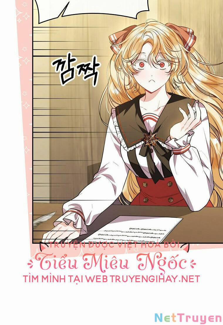 Cô Con Gái Thật Sự Đã Xuất Hiện 60 trang 13