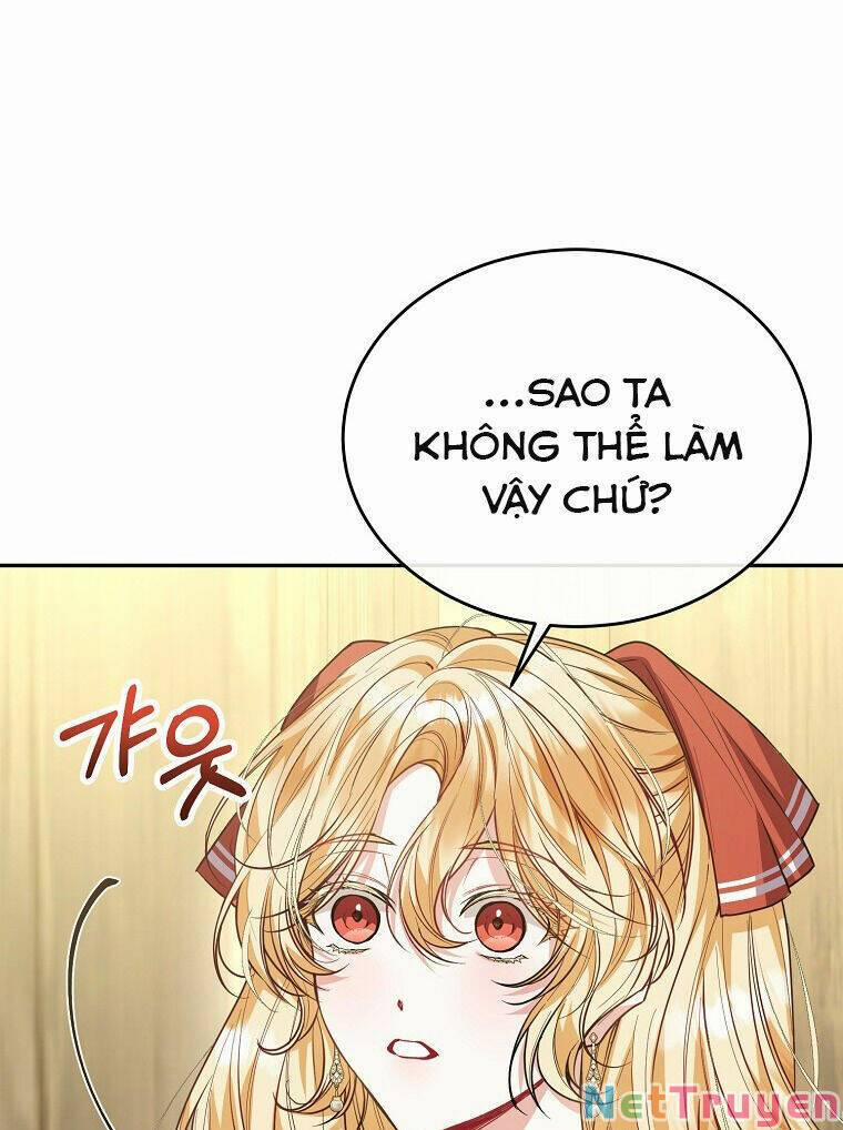 Cô Con Gái Thật Sự Đã Xuất Hiện 60 trang 14